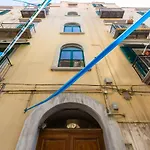 Ventaglieri Family Apartment By Wonderful Italy