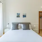 Ventaglieri Family Apartment By Wonderful Italy