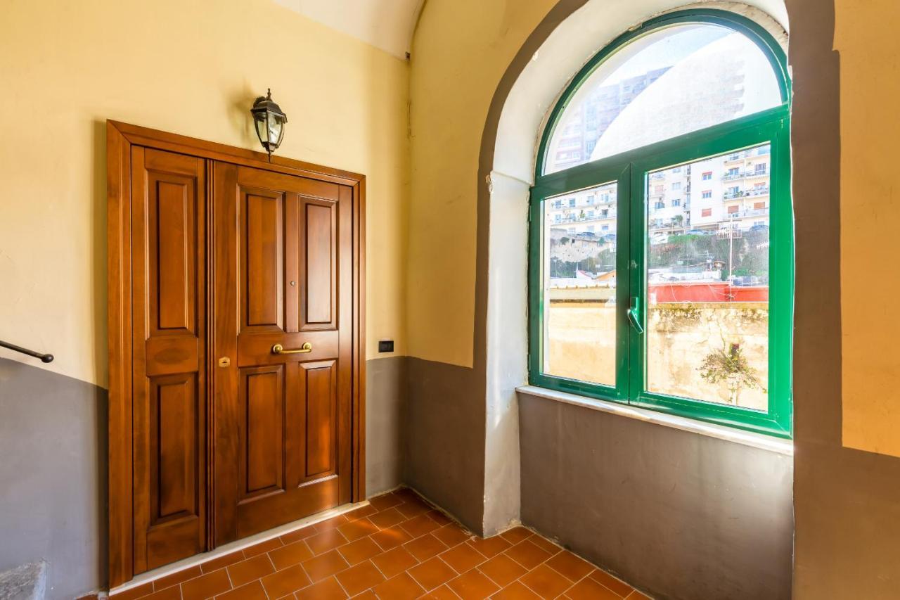 Appartamento Ventaglieri Family By Wonderful Italy *