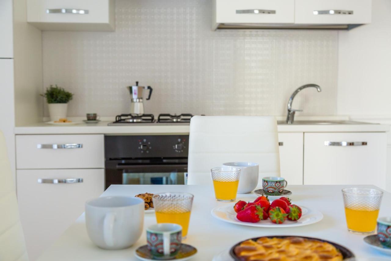 Appartamento Ventaglieri Family By Wonderful Italy