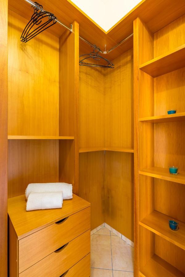 Apartment Ventaglieri Family By Wonderful Italy *