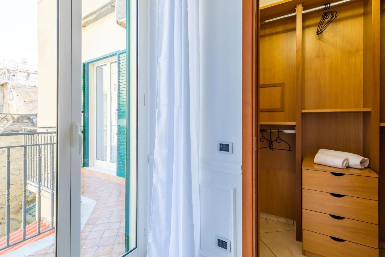 Appartamento Ventaglieri Family By Wonderful Italy *