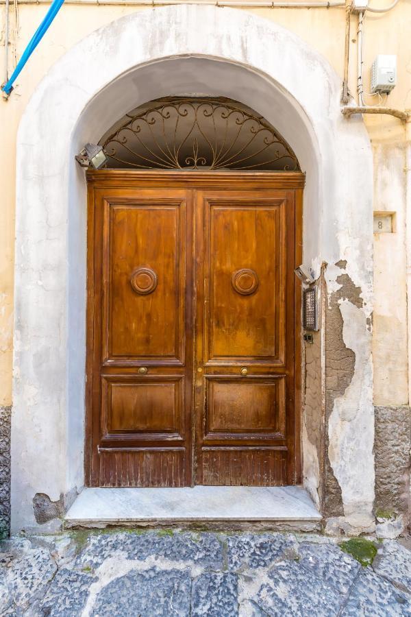 Appartamento Ventaglieri Family By Wonderful Italy