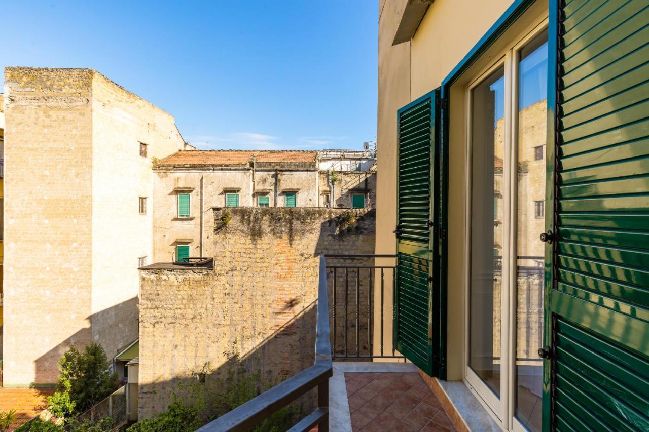 Ventaglieri Family By Wonderful Italy Appartamento